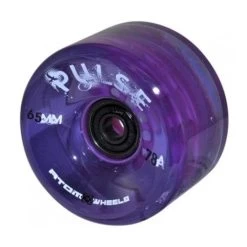 Atom Pulse Outdoor Wheels -Katrol Korting Winkel atom atom pulse outdoor wheels 5