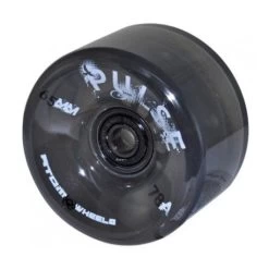 Atom Pulse Outdoor Wheels -Katrol Korting Winkel atom atom pulse outdoor wheels 7