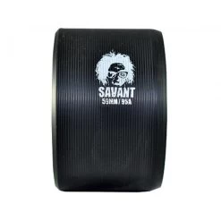 Atom Savant -Katrol Korting Winkel atom atom savant 10