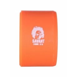 Atom Savant -Katrol Korting Winkel atom atom savant 11