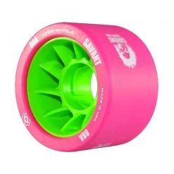 Atom Savant -Katrol Korting Winkel atom atom savant 2