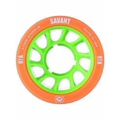 Atom Savant -Katrol Korting Winkel atom atom savant 4