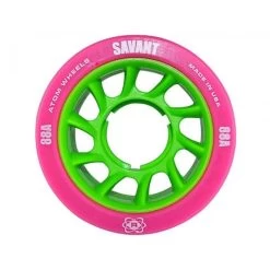 Atom Savant -Katrol Korting Winkel atom atom savant 5