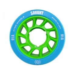 Atom Savant -Katrol Korting Winkel atom atom savant 6