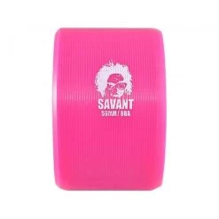 Atom Savant -Katrol Korting Winkel atom atom savant 7