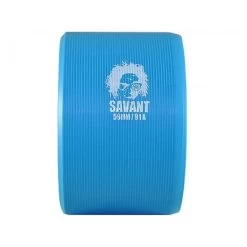 Atom Savant -Katrol Korting Winkel atom atom savant 8