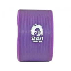 Atom Savant -Katrol Korting Winkel atom atom savant 9