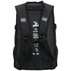 Atom Wheels Backpack 22 Atom Wheels Backpack -Katrol Korting Winkel atom atom wheels backpack 10