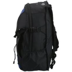 Atom Wheels Backpack 23 Atom Wheels Backpack -Katrol Korting Winkel atom atom wheels backpack 11