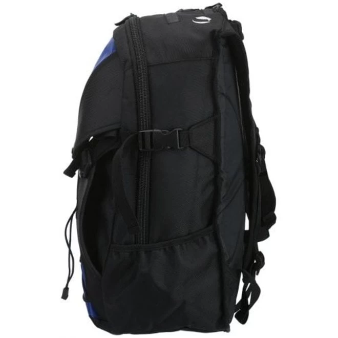 Atom Wheels Backpack 12 Atom Wheels Backpack - Afbeelding 12