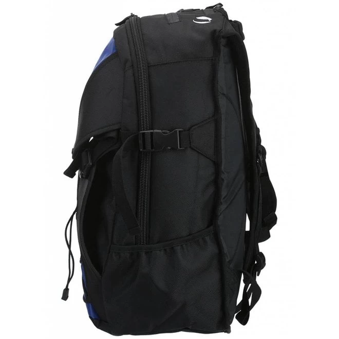 Atom Wheels Backpack 3 Atom Wheels Backpack - Afbeelding 3