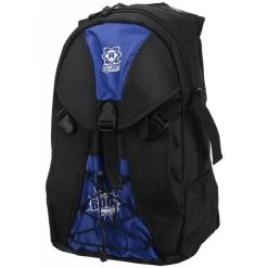 Atom Wheels Backpack