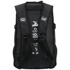 Atom Wheels Backpack 16 Atom Wheels Backpack -Katrol Korting Winkel atom atom wheels backpack 4