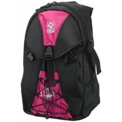 Atom Wheels Backpack 17 Atom Wheels Backpack -Katrol Korting Winkel atom atom wheels backpack 5