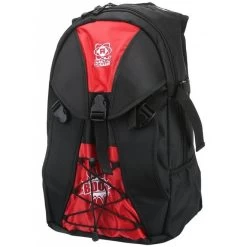 Atom Wheels Backpack 18 Atom Wheels Backpack -Katrol Korting Winkel atom atom wheels backpack 6