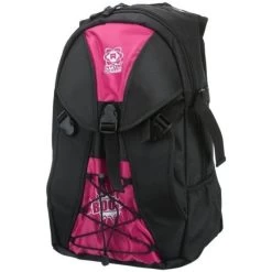 Atom Wheels Backpack 20 Atom Wheels Backpack -Katrol Korting Winkel atom atom wheels backpack 8