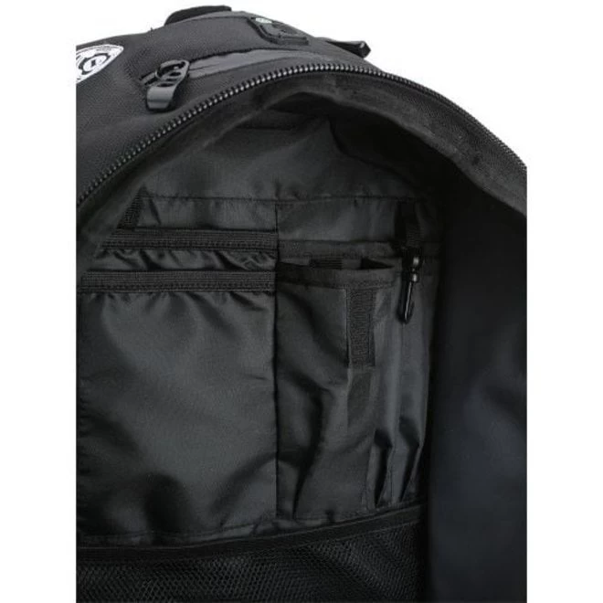Atom Wheels Backpack 10 Atom Wheels Backpack - Afbeelding 10