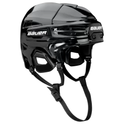 Bauer IMS 5.0 Helmet With Visor