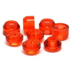 Bionic Cushions -Katrol Korting Winkel bionic bionic cushions 2