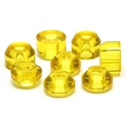 Bionic Cushions -Katrol Korting Winkel bionic bionic cushions 3