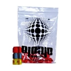 Bionic Cushions -Katrol Korting Winkel bionic bionic cushions 4