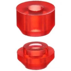 Bionic Cushions -Katrol Korting Winkel bionic bionic cushions 5