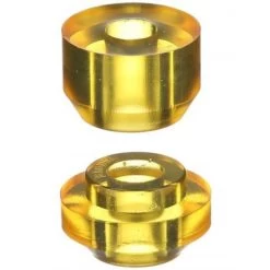 Bionic Cushions -Katrol Korting Winkel bionic bionic cushions 6