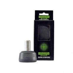 Bionic Super Stopper -Katrol Korting Winkel bionic bionic super stopper 2