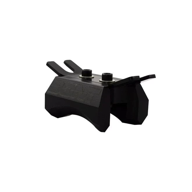 Bont Slide Blocks 2 Bont Slide Blocks - Afbeelding 2