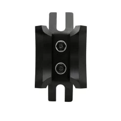 Bont Slide Blocks 8 Bont Slide Blocks -Katrol Korting Winkel bont bont slide blocks 2