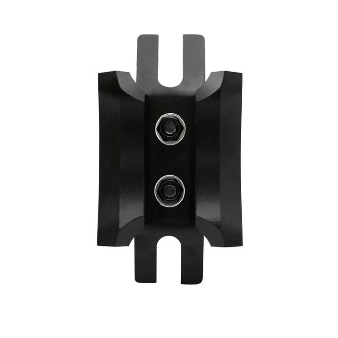 Bont Slide Blocks 3 Bont Slide Blocks - Afbeelding 3