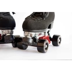 Chuffedcore Titanium Trucks -Katrol Korting Winkel brunny chuffedcore titanium trucks 2