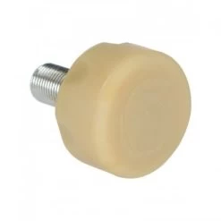 Chaya Cherry Bomb Toe Stops -Katrol Korting Winkel chaya chaya cherry bomb toe stops 10