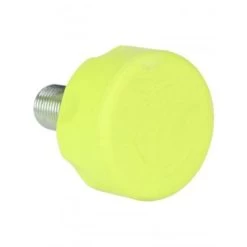 Chaya Cherry Bomb Toe Stops -Katrol Korting Winkel chaya chaya cherry bomb toe stops 3