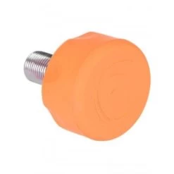 Chaya Cherry Bomb Toe Stops -Katrol Korting Winkel chaya chaya cherry bomb toe stops 4