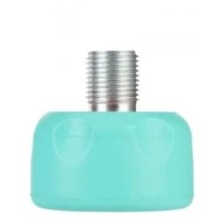 Chaya Cherry Bomb Toe Stops -Katrol Korting Winkel chaya chaya cherry bomb toe stops 6