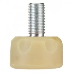 Chaya Cherry Bomb Toe Stops -Katrol Korting Winkel chaya chaya cherry bomb toe stops 7