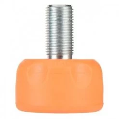 Chaya Cherry Bomb Toe Stops -Katrol Korting Winkel chaya chaya cherry bomb toe stops 8