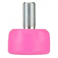 Chaya Cherry Bomb Toe Stops -Katrol Korting Winkel chaya chaya cherry bomb toe stops 9