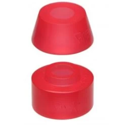 Chaya Jelly Cushions -Katrol Korting Winkel chaya chaya jelly cushions 2