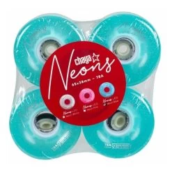 Chaya Neon -Katrol Korting Winkel chaya chaya neon 11