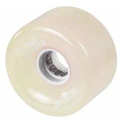 Chaya Neon -Katrol Korting Winkel chaya chaya neon 2