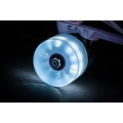 Chaya Neon -Katrol Korting Winkel chaya chaya neon 4