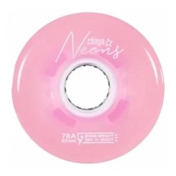 Chaya Neon -Katrol Korting Winkel chaya chaya neon 6