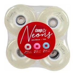 Chaya Neon -Katrol Korting Winkel chaya chaya neon 7