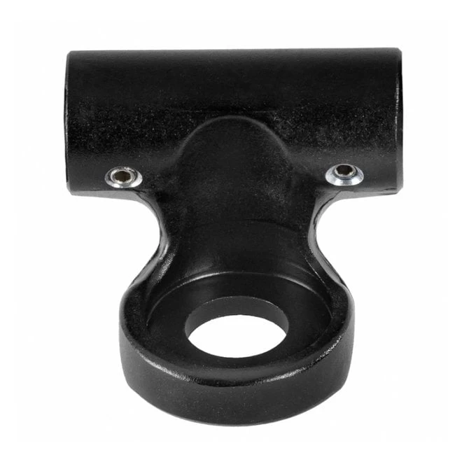 Chaya XTNDR Truck 2 Chaya XTNDR Truck - Afbeelding 2