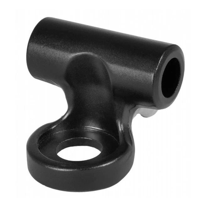 Chaya XTNDR Truck 1 Chaya XTNDR Truck