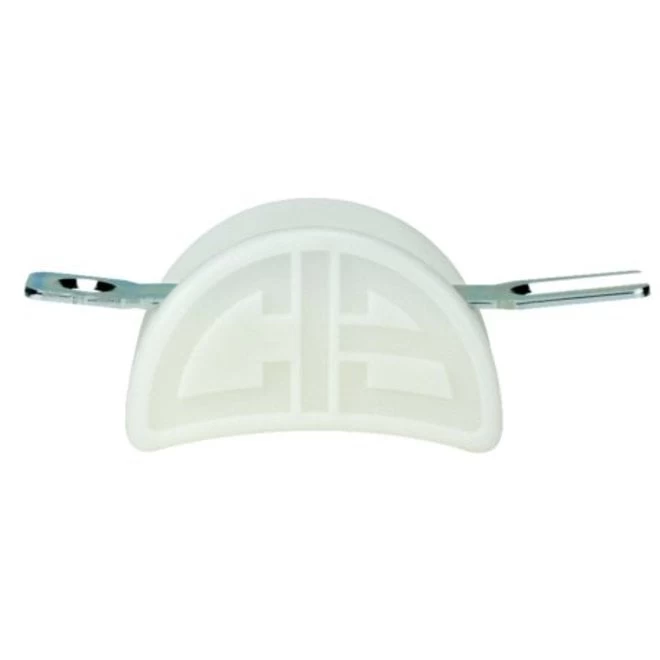 CIB Slide Blocks 2 CIB Slide Blocks - Afbeelding 2