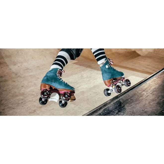 CIB Slide Blocks 11 CIB Slide Blocks - Afbeelding 11