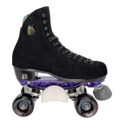 CIB Slide Blocks 23 CIB Slide Blocks -Katrol Korting Winkel cib cib slide blocks 11